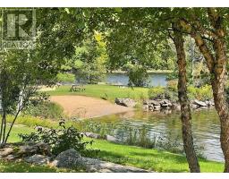 20 - 1579 Anstruther Lake Road, North Kawartha, ON K0L1A0 Photo 32