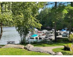 20 - 1579 Anstruther Lake Road, North Kawartha, ON K0L1A0 Photo 33