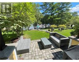 20 - 1579 Anstruther Lake Road, North Kawartha, ON K0L1A0 Photo 34