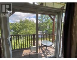 20 - 1579 Anstruther Lake Road, North Kawartha, ON K0L1A0 Photo 35