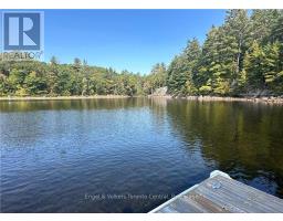 20 - 1579 Anstruther Lake Road, North Kawartha, ON K0L1A0 Photo 36