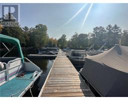 20 - 1579 Anstruther Lake Road, North Kawartha, ON K0L1A0 Photo 37