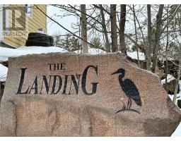 20 - 1579 Anstruther Lake Road, North Kawartha, ON K0L1A0 Photo 38