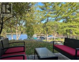 20 - 1579 Anstruther Lake Road, North Kawartha, ON K0L1A0 Photo 39