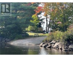 20 - 1579 Anstruther Lake Road, North Kawartha, ON K0L1A0 Photo 40
