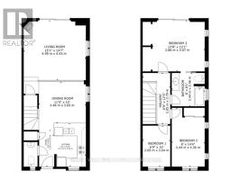 20 - 1579 Anstruther Lake Road, North Kawartha, ON K0L1A0 Photo 41