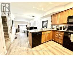 Living room - 20 - 1579 Anstruther Lake Road, North Kawartha, ON K0L1A0 Photo 6