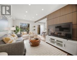 Other - 4002 Bishopstoke Lane, Mississauga, ON L4Z1J2 Photo 13