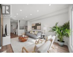 Other - 4002 Bishopstoke Lane, Mississauga, ON L4Z1J2 Photo 11
