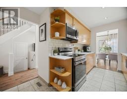 4002 Bishopstoke Lane, Mississauga, ON L4Z1J2 Photo 23
