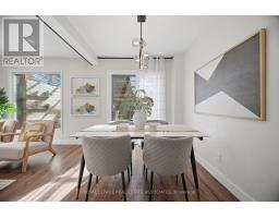 4002 Bishopstoke Lane, Mississauga, ON L4Z1J2 Photo 17