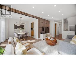 Other - 4002 Bishopstoke Lane, Mississauga, ON L4Z1J2 Photo 15