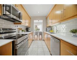 4002 Bishopstoke Lane, Mississauga, ON L4Z1J2 Photo 21