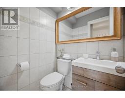 4002 Bishopstoke Lane, Mississauga, ON L4Z1J2 Photo 25