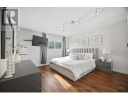 4002 Bishopstoke Lane, Mississauga, ON L4Z1J2 Photo 29