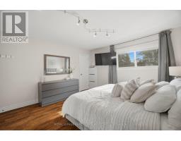 4002 Bishopstoke Lane, Mississauga, ON L4Z1J2 Photo 31