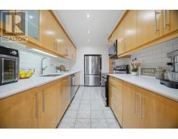 4002 Bishopstoke Lane, Mississauga, ON L4Z1J2 Photo 20