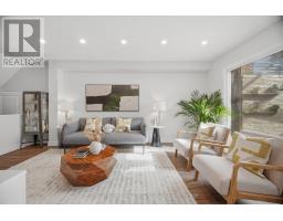 Other - 4002 Bishopstoke Lane, Mississauga, ON L4Z1J2 Photo 12