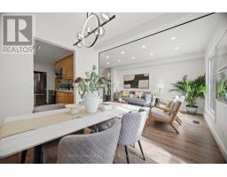 4002 Bishopstoke Lane, Mississauga, ON L4Z1J2 Photo 18