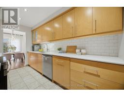 4002 Bishopstoke Lane, Mississauga, ON L4Z1J2 Photo 22