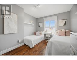 4002 Bishopstoke Lane, Mississauga, ON L4Z1J2 Photo 39