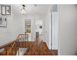 4002 Bishopstoke Lane, Mississauga, ON L4Z1J2 Photo 28