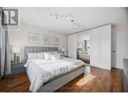 4002 Bishopstoke Lane, Mississauga, ON L4Z1J2 Photo 33