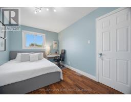 4002 Bishopstoke Lane, Mississauga, ON L4Z1J2 Photo 37