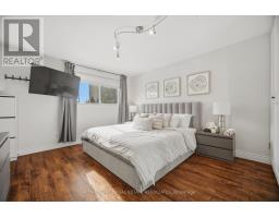4002 Bishopstoke Lane, Mississauga, ON L4Z1J2 Photo 30
