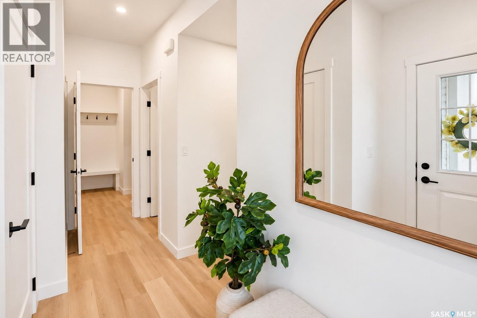 667 Henry Dayday ROAD - 4