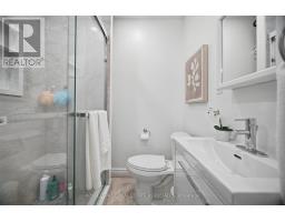 4002 Bishopstoke Lane, Mississauga, ON L4Z1J2 Photo 32