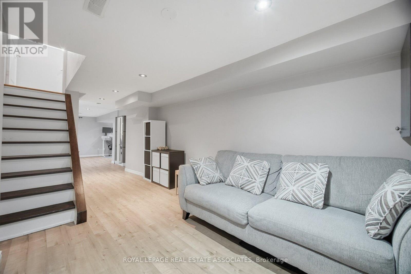 4002 Bishopstoke Lane — photo 43