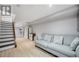 4002 Bishopstoke Lane, Mississauga, ON L4Z1J2 Photo 43