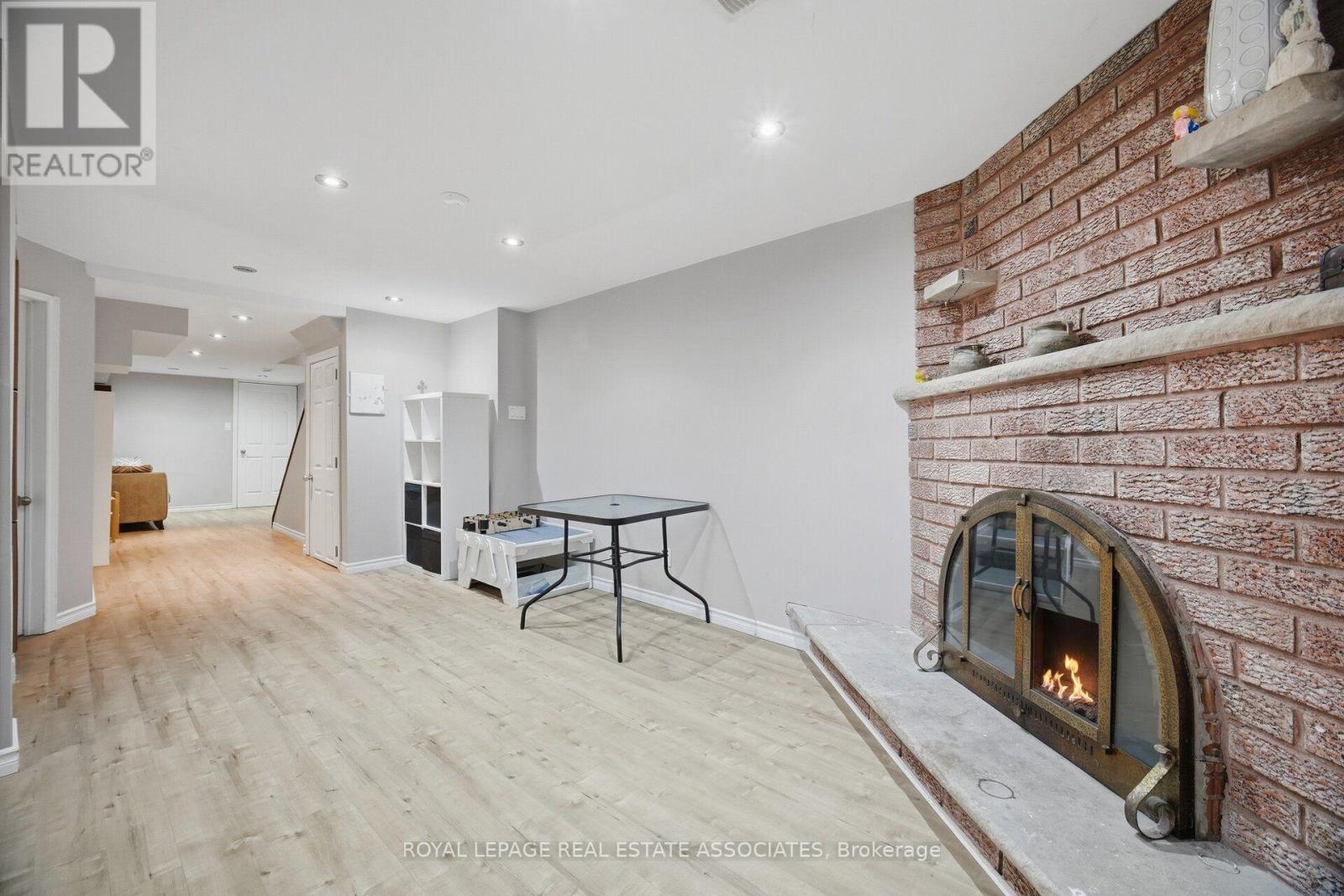 4002 Bishopstoke Lane — photo 44
