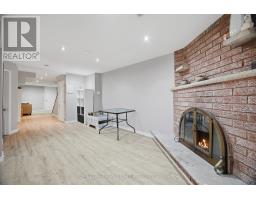 4002 Bishopstoke Lane, Mississauga, ON L4Z1J2 Photo 44