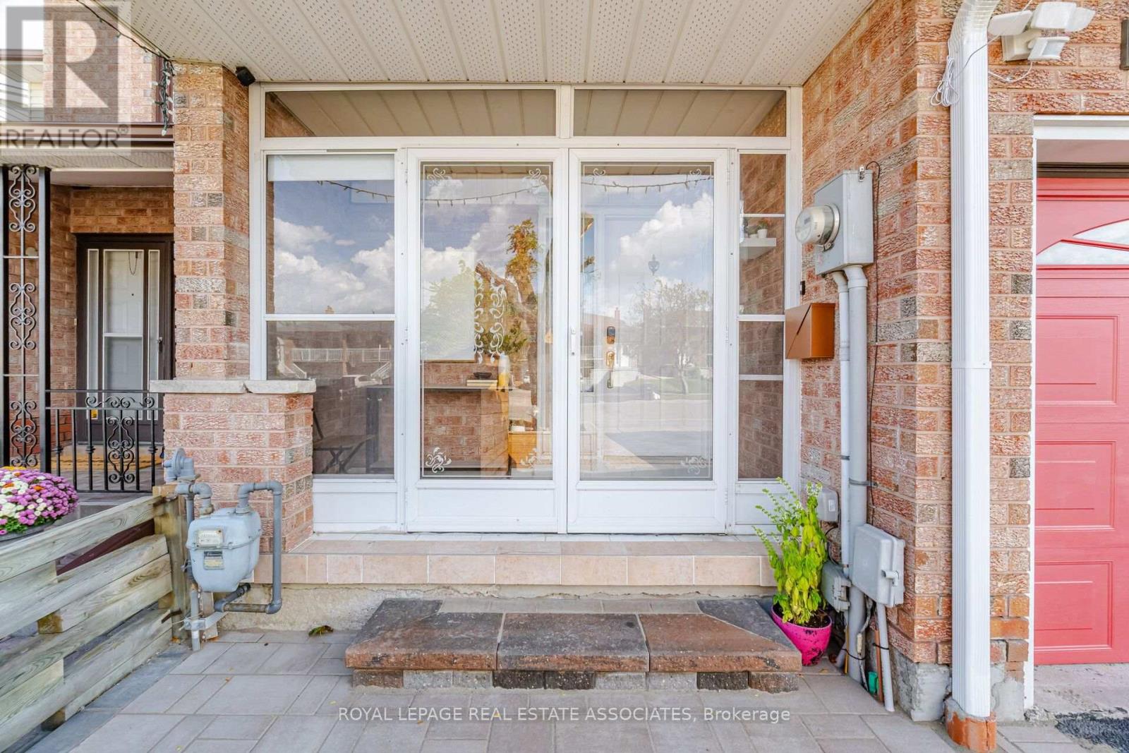 Photo of 4002 BISHOPSTOKE LANE