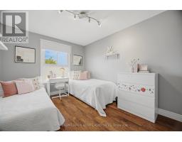 4002 Bishopstoke Lane, Mississauga, ON L4Z1J2 Photo 38
