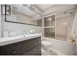 4002 Bishopstoke Lane, Mississauga, ON L4Z1J2 Photo 40