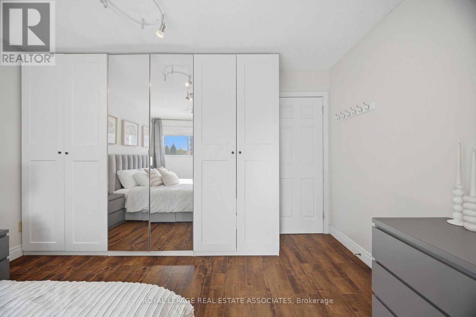 4002 Bishopstoke Lane — photo 34