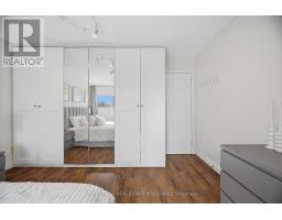 4002 Bishopstoke Lane, Mississauga, ON L4Z1J2 Photo 34