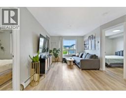 4313, 60 Panatella Street Nw, Calgary, AB T3K0M2 Photo 9