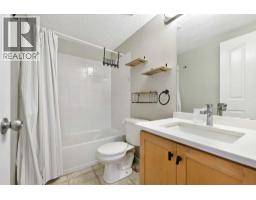 4313, 60 Panatella Street Nw, Calgary, AB T3K0M2 Photo 18