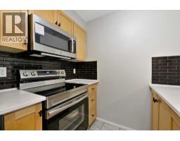 4313, 60 Panatella Street Nw, Calgary, AB T3K0M2 Photo 8