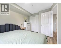 4313, 60 Panatella Street Nw, Calgary, AB T3K0M2 Photo 17