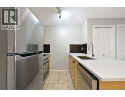 Den - 4313, 60 Panatella Street Nw, Calgary, AB T3K0M2 Photo 6