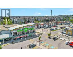 4313, 60 Panatella Street Nw, Calgary, AB T3K0M2 Photo 24