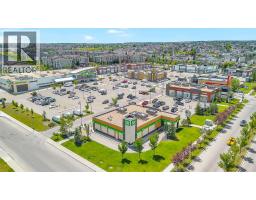 4313, 60 Panatella Street Nw, Calgary, AB T3K0M2 Photo 23