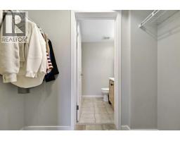 4313, 60 Panatella Street Nw, Calgary, AB T3K0M2 Photo 14