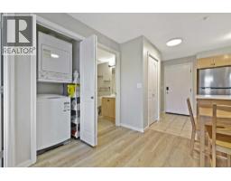 4313, 60 Panatella Street Nw, Calgary, AB T3K0M2 Photo 21
