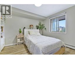 4313, 60 Panatella Street Nw, Calgary, AB T3K0M2 Photo 12